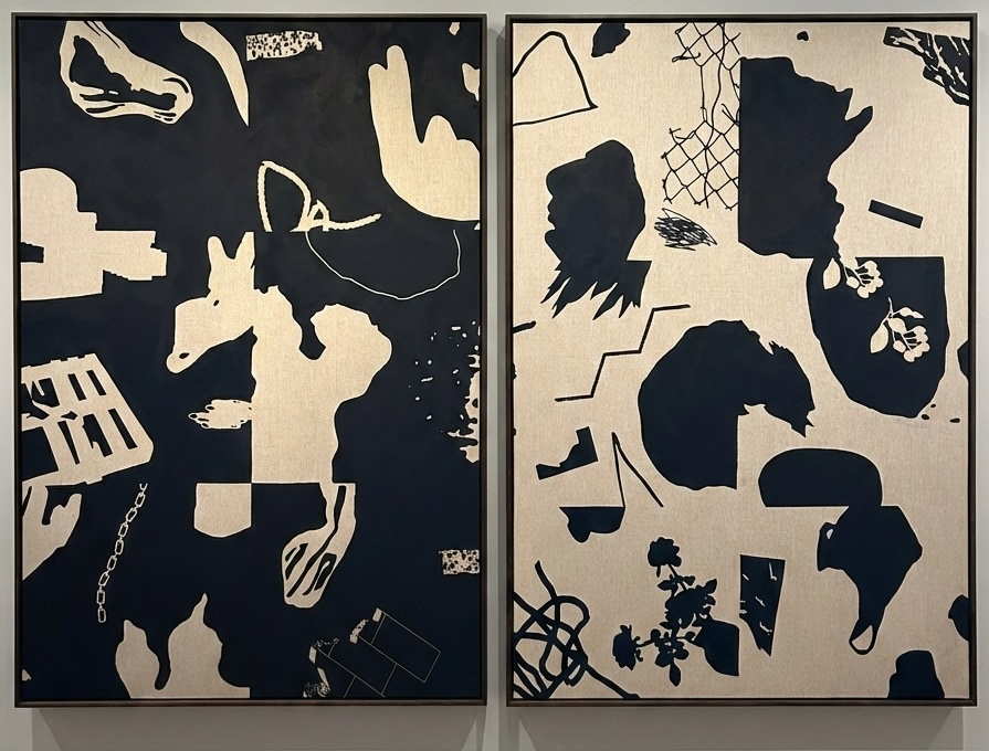 Trauma Therapy 1 and 2 by Davey Levitt